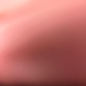 Meet your Posher, Dan